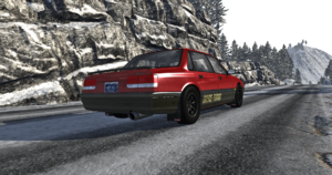 screenshot_00399.png