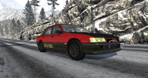 screenshot_00398.png