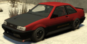 Futo-GTA4-GT-front.jpg