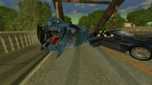 screenshot_00237.png