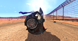 screenshot_00245.png