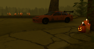 screenshot_00444.png