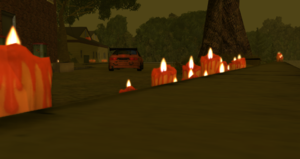 screenshot_00445.png