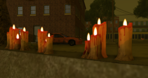 screenshot_00446.png