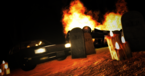 screenshot_01256.png