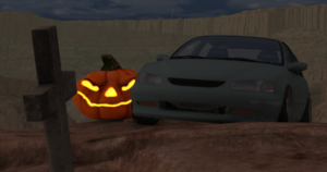 screenshot_00040.png