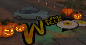 screenshot_00041.png