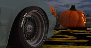 screenshot_00042.png