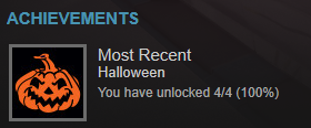 halloweenunlock.png