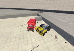 screenshot_00000.png