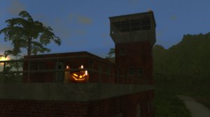 20171031130426_1.jpg