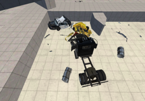 screenshot_00002.png