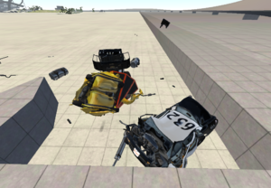 screenshot_00001.png