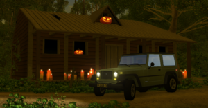 screenshot_00290.png