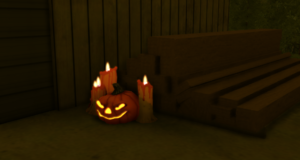 screenshot_00069.png
