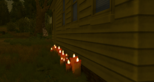 screenshot_00070.png
