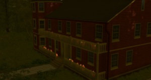 screenshot_00071.png