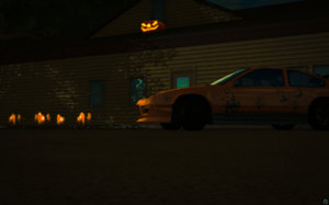screenshot_00046_edited.jpg
