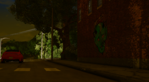 screenshot_03513.png