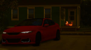 screenshot_03515.png