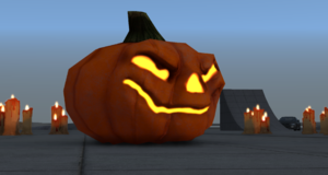 screenshot_00001.png