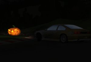 20171031201444_1.jpg