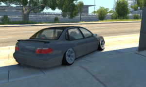screenshot_00078.png