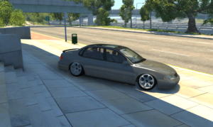 screenshot_00080.png