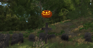 screenshot_00115.png