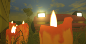 screenshot_00437.png