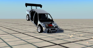 screenshot_00381.png