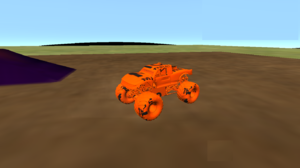 TerribleMishap.png