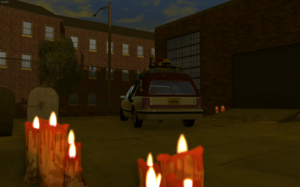 screenshot_00012.png
