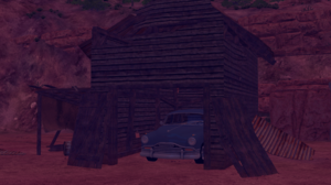 screenshot_00025.png