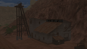 screenshot_00032.png