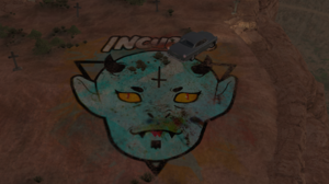 screenshot_00033.png