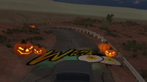 screenshot_00034.png