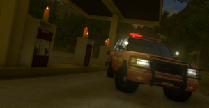 screenshot_00291.png