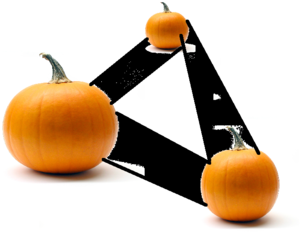 744px-BeamNGdrive-logo-2016svg.png