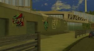 screenshot_00598.png