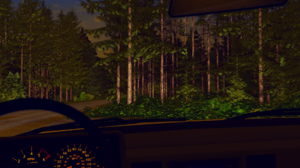screenshot_00035.png