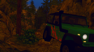 screenshot_00036.png