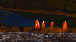 screenshot_00037.png