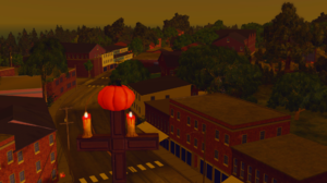screenshot_00040.png