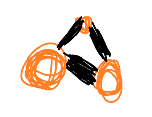 744px-BeamNGdrive-logo-2016svg.png