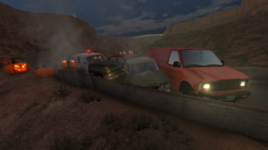 screenshot_00013.png