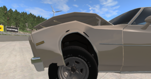 BeamNG2017-10-3015-45-13-09.png