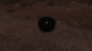 screenshot_00014.png