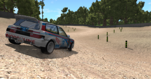 screenshot_01990.png