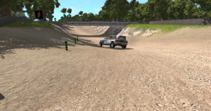 screenshot_01992.png